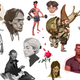 Illustration for article titled Not Great, Not Terrible